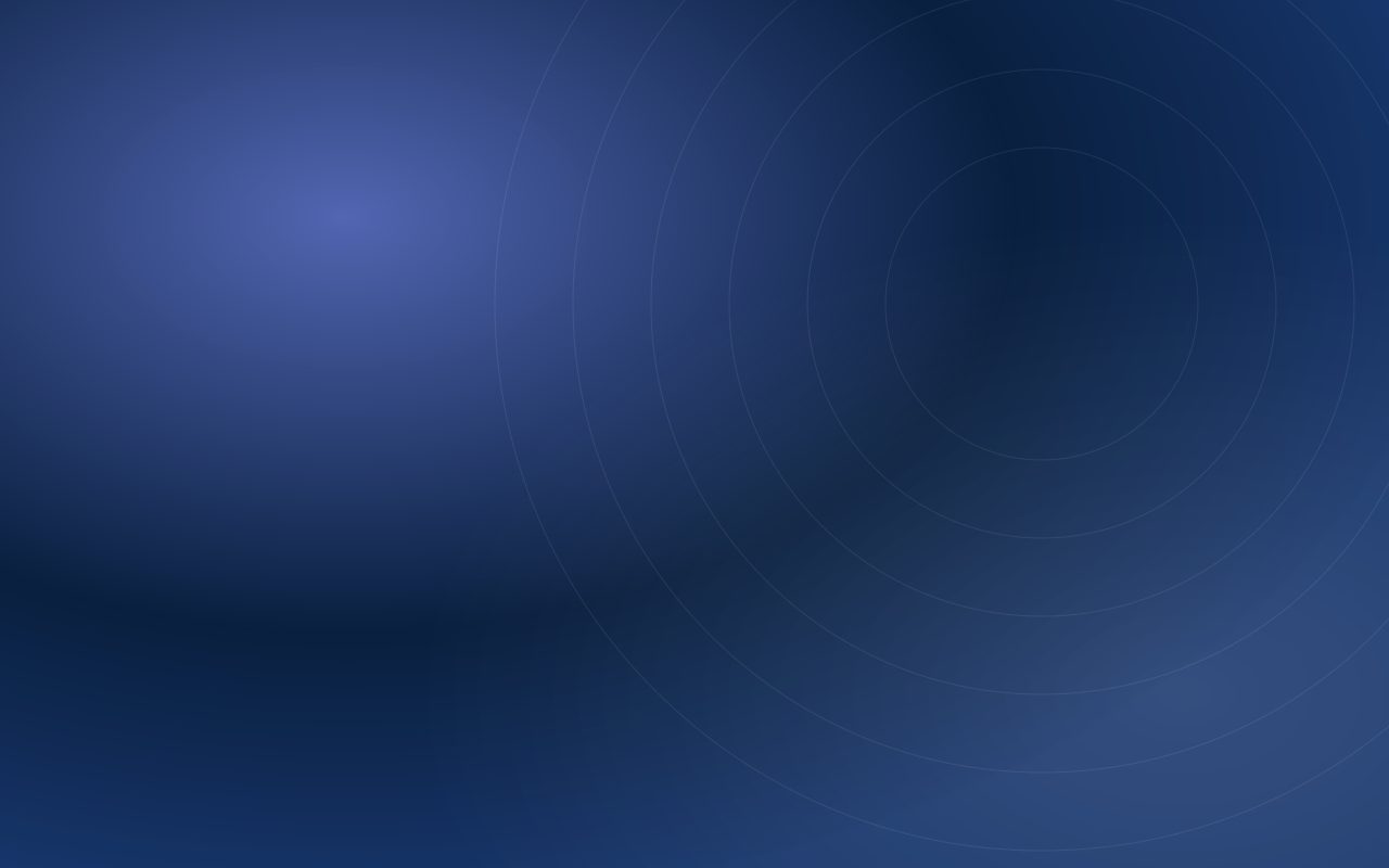 How to Tell If Your Ducts Need Cleaning (Weatherby Lake)